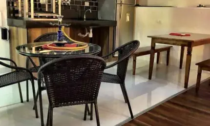 Casa com 3 quartos à venda no jardim nathalie, mogi das cruzes  por r$ 750.000
