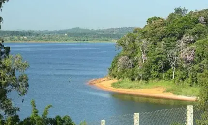 Sítio para venda na vila moraes - mogi das cruzes/sp