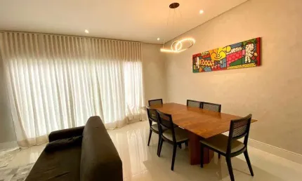 Casa para venda no condomínio bella cittá - fazenda rodeio, mogi das cruzes/sp