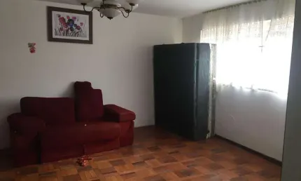 Casa comercial ou residencial para venda no centro de mogi das cruzes/sp