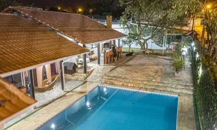 Casa para venda ou locação em cézar de souza - mogi das cruzes/sp