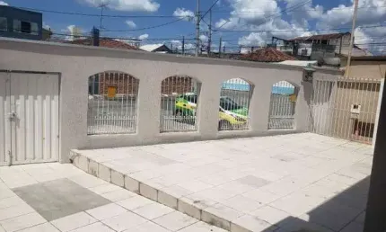 Casa comercial para venda na vila sarah avignon, mogi das cruzes/sp