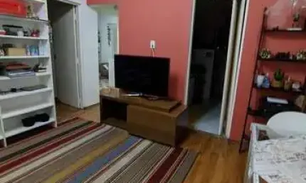 Apartamento para venda no condomínio residencial atlantha - jardim camila, mogi das cruzes/sp
