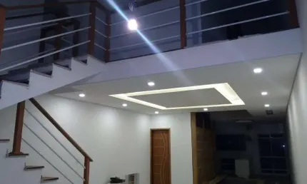 Casa para venda no mogi moderno, mogi das cruzes/sp
