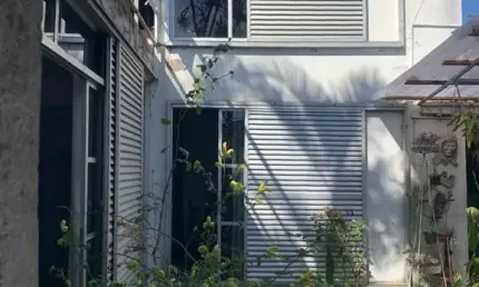Casa com 3 quartos à venda no Centro, Mogi das Cruzes 