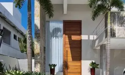 Casa para venda - módulo 17 - riviera de são lourenço, bertioga/sp