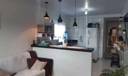 Casa residencial para venda no jardim rodeio, mogi das cruzes/sp