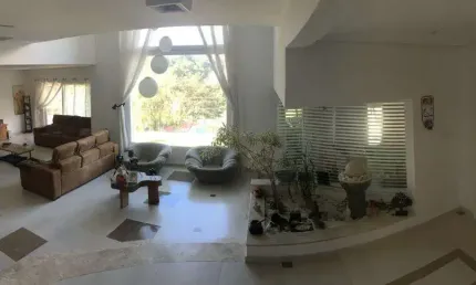 Casa residencial para venda no condomínio aruã ecopark lagos 2 - mogi das cruzes/sp