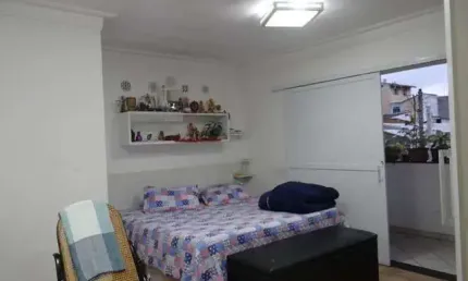 Casa comercial com 2 salas à venda no Centro, Mogi das Cruzes 