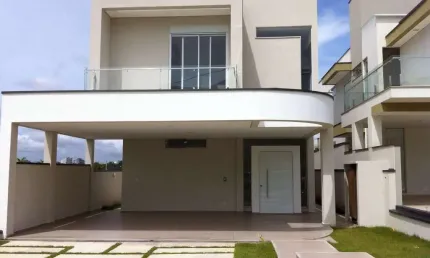 Casa para venda no condomínio bella cittá - mogi das cruzes/sp