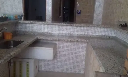 Sobrado para venda no jardim nathalie - mogi das cruzes/sp