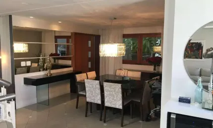 Casa para venda na condomínio real park - mogi das cruzes/sp