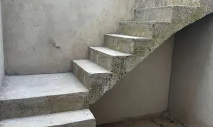 Imperdível! casa no bairro lago azul alto – em finalização de obras!