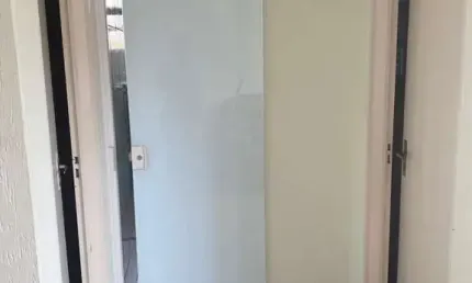 Apartamento com 2 quartos à venda na Rua Belgrado, Parque Vitória, Franco da Rocha