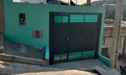 Ótima oportunidade! casa à venda no jardim progresso – franco da rocha