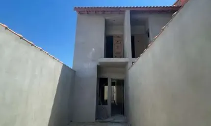 Oportunidade do seu imovel no residencial santo antônio