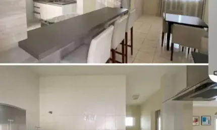 Apartamento com 3 quartos à venda na Avenida Nossa Senhora da Paz, 193, Jaraguá, São Paulo