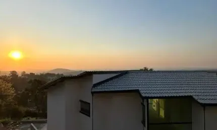 Casa com 2 quartos à venda na Avenida Luiz Milano Filho, Alpes de Caieiras, Caieiras