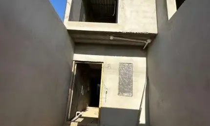 Casa com 2 quartos à venda na Alameda das Araçás, Portal das Alamedas, Franco da Rocha