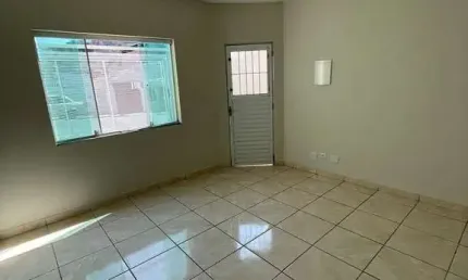 Casa com 3 quartos à venda no Jardim União, Franco da Rocha 