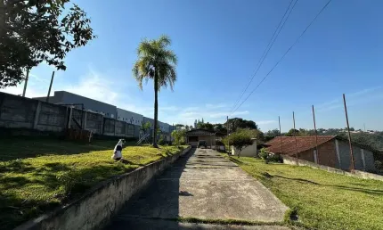 Incrivel oportunidade de conquistar sua chacara com 1.000m2 e o maximo conforto!