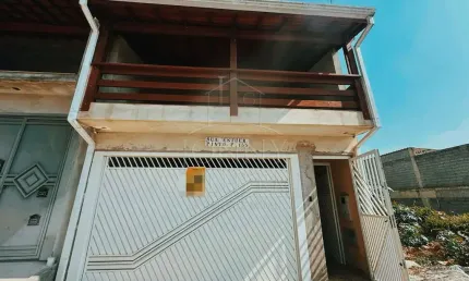 Casa com 3 quartos à venda no Vera Tereza, Caieiras 