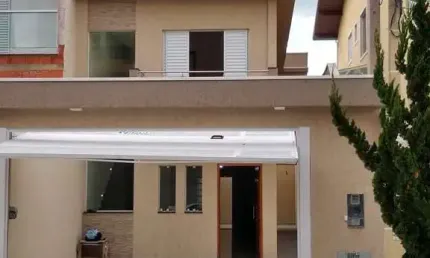 Casa com 2 quartos à venda na 
     João Aparecido Selmer
, 81, Laranjeiras, Caieiras