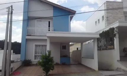 Oportunidade em condominio villa verde em franco da rocha