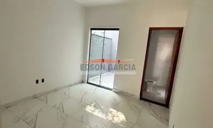Casa para locação, parque das laranjeiras, sorocaba, sp