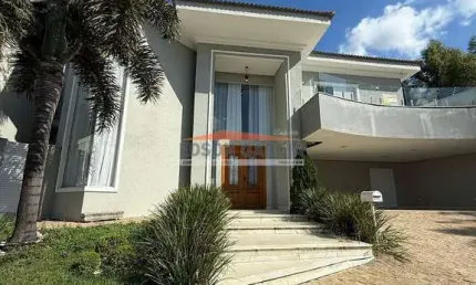 Casa para locação, vila nova sorocaba, sorocaba, sp
