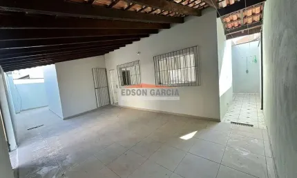Casa para locação, jardim santa esmeralda, sorocaba, sp