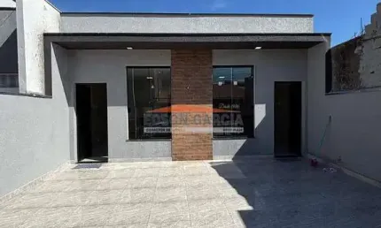 Casa à venda, jardim residencial villagio ipanema i, sorocaba, sp