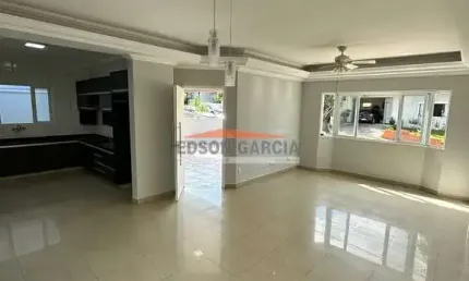 Casa em condomínio fechado com 4 quartos para alugar na Estrada Dinorah, 1, Loteamento Dinorá Rosa, Sorocaba