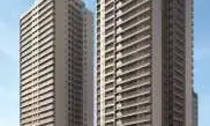 Breve lançamento do lado metro carrão      2 e 3 dorms