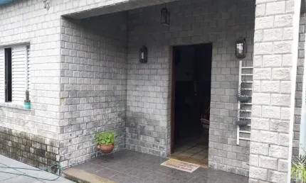 Casa duplex no porto velho - sg, com 03 quartos por 330.000,00