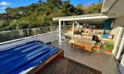 Apartamento em excelente condomínio, de fácil acesso para a br-040 e estrada união e indústria