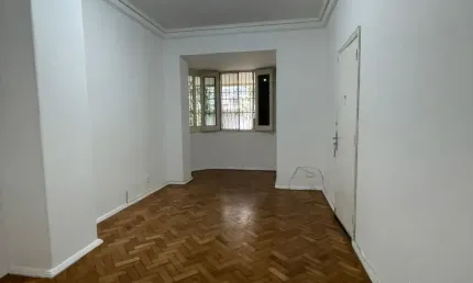 Apartamento com 1 quarto à venda na Rua Canning, 22, Ipanema, Rio de Janeiro