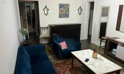 Apartamento com 3 quartos à venda na Avenida Atlântica, 2536, Copacabana, Rio de Janeiro
