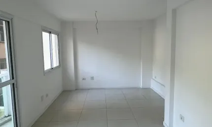 Imóvel para venda com 88m² 3 quartos sendo 1 suíte em botafogo