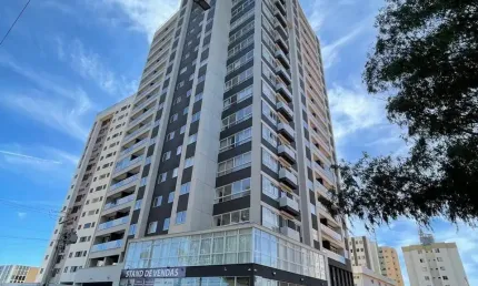 Apartamento com 2 quartos, sendo 1 suíte, varanda, garagem, lazer. minha casa minha vida!