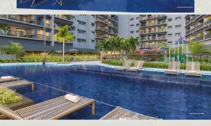More ao lado do metrô são judas  - studios e apartamentos de 25 a 80 m² - studios, 1, 2 e 3 dormitórios!