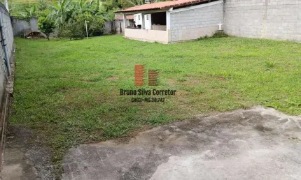Chácara para venda em juiz de fora, grama, 2 banheiros, 5 vagas
