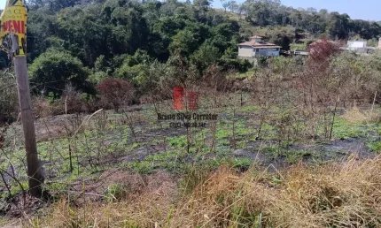 Terreno para venda em juiz de fora, residencial são luiz