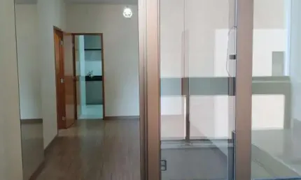 Apartamento para venda em juiz de fora, são mateus, 3 dormitórios, 1 suíte, 2 banheiros, 1 vaga