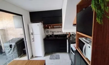 Casa para venda em juiz de fora, residencial são luiz, 2 dormitórios, 1 suíte, 2 banheiros, 1 vaga