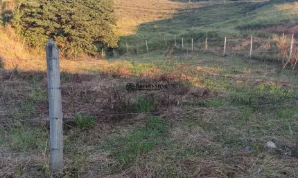 Terreno à venda na Rua Edgard de Oliveira, 29, Grama, Juiz de Fora