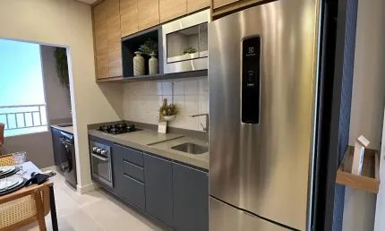 Apartamento no centro de sorocaba na planta com o valor abaixo de mercado