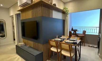 Apartamento no centro de sorocaba na planta com o valor abaixo de mercado