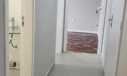 Apartamento com 1 quarto à venda na Rua General Portinho, 332, Centro, Porto Alegre