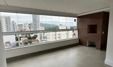 Cobertura com 4 quartos à venda na itapema, 256, andorinha, itapema, 244 m2 por r$ 3.990.000